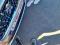 preview Peugeot 5008 #1