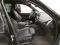 preview BMW X3 #2