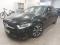 preview Mercedes A 200 #0