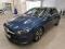 preview Mercedes A 200 #0