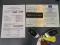 preview Mercedes A 200 #3