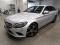 preview Mercedes C 180 #0