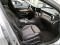 preview Mercedes C 180 #2