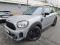 preview Mini Cooper #0