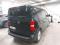 preview Opel Vivaro #1