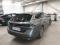 preview Peugeot 508 #1