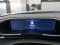 preview Peugeot 508 #4