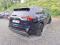 preview Toyota RAV 4 #1