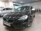 preview Volvo V40 #0