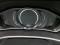 preview Volvo V40 #4
