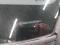 preview Volvo V40 #5