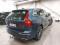 preview Volvo XC60 #1
