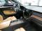 preview Volvo XC60 #2