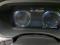 preview Volvo XC60 #4