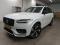 preview Volvo XC90 #0