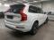 preview Volvo XC90 #1