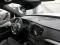 preview Volvo XC90 #2