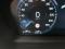 preview Volvo XC90 #4