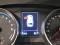 preview Volkswagen Passat Variant #5