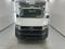 preview Volkswagen T5 Transporter #0
