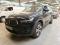 preview Volvo XC40 #0