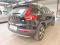 preview Volvo XC40 #3