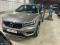 preview Volvo XC40 #0