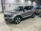 preview Volvo XC40 #1