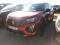 preview Peugeot 2008 #0