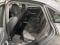 preview Audi A3 #2