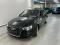 preview Audi A3 #0