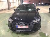Photo car #6121874
