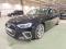 preview Audi A4 #0