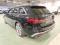preview Audi A4 #2
