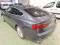 preview Audi A5 #2