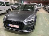 Photo car #6121889