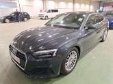 Photo car #6121891