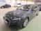 preview Audi A5 #0