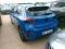 preview Opel Corsa #3