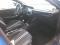 preview Opel Corsa #4