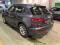 preview Audi Q5 #2