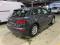 preview Audi Q5 #3
