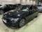 preview BMW 318 #0