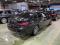 preview BMW 318 #1
