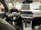 preview BMW 318 #4