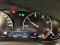 preview BMW 318 #5