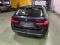 preview BMW 530 #4