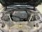 preview BMW 530 #5