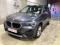 preview BMW X1 #1