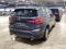 preview BMW X1 #3